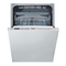 Whirlpool ADG 522