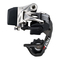 Accesorios para Bicicletas SRAM RED Manual De Instrucciones