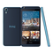 HTC Desire 626