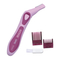 Cortapelos Taurus Pocket Beauty Manual De Instrucciones
