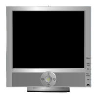 Samsung SyncMaster 192MP Manual Del Usuario