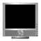 Monitores Samsung SyncMaster 192MP Manual Del Usuario