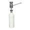 Dispensadores Franke SD80 Instrucciones De Montaje