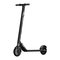 Scooters Segway Ninebot KickScooter ES1 Manual Del Usuario