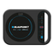 Estufas Blaupunkt BP-AI11900 Manual De Instrucciones