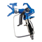 Graco 17Y042