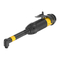 Taladros Atlas Copco LBV16 055-S92 Instrucciones Del Producto
