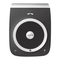 Jabra TOUR