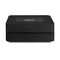 Manual de Bluesound Vault 2i