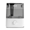 Levoit Classic 300 LUH-A603-WUS - Manual del humidificador ultrasónico de niebla fría Lite