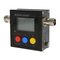 Surecom SW-102 - Manual del medidor digital de potencia y ROE VHF/UHF de 125-525 MHz