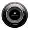 Guía de inicio rápido del mando a distancia Bose SoundTouch