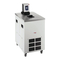 Termostatos Julabo CORIO CD-100IF Manual De Instrucciones