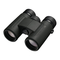 Manual de Nikon PROSTAFF P3 8x30, PROSTAFF P3 10x30, PROSTAFF P3 8x42