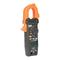 Manual de instrucciones de la CL320 de Klein Tools