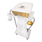 Equipo Medico Tonederm Dual Soon Manual De Instrucciones