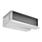 Accesorios para Acondicionadores de Aire Trane MCD 512 Manual De Instrucciones
