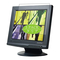 NEC MultiSync LCD1700V