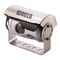 Sistemas de Vídeo para Coches Dometic WAECO PerfectView CAM33C Instrucciones De Montaje Y Uso