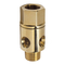 Unidades de Control Spirax Sarco SG253 Instrucciones De Instalación Y Mantenimiento
