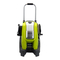 Ryobi RPW140H