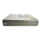 Monitores Pioneer PDP-5050HD Manual De Instrucciones