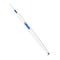 Equipo Medico Bowa 801-030 Instrucciones De Uso