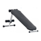 Equipos de Fitness Kettler 7428-600 Guia Del Usuario