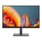 Monitores Lenovo L24e-30 Guia De Inicio Rapido