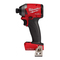 Herramientas Eléctricas Milwaukee 2857-20 Manual Del Operador