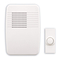 Accesorios Heath Zenith 6168 Manual De Instrucciones