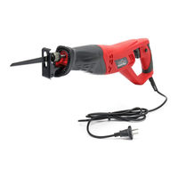 WilTec 61076 Manual De Instrucciones