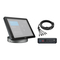 Extensores Logitech SMARTDOCK + EXTENDER BOX Manual Del Usuario