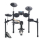 Tambores thomann Hitman HD-17 Mako Manual De Instrucciones