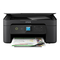 Epson XP-3200 Serie