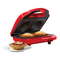 Electrodomésticos de Cocina Holstein Housewares HF-09016 Manual De Usuario