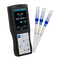 Equipo de Pruebas PCE Instruments PCE-ATP 1-KIT2 Manual De Instrucciones