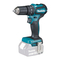 Atornilladores de Impacto Makita DHP483Z Manual De Instrucciones