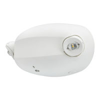 Acuity Brands Lithonia Lighting Quantum ELM2L Manual Del Usuario