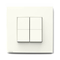 Niko xxx-91004 - Manual del Interruptor Dimmer