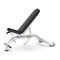 Matrix AURA G3-FW80 - Manual del Banco Multi Ajustable