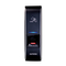 Sistema de Seguridad suprema bioentry Plus Manual De Usuario