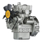 Perkins 400A