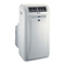 Danby DPAC10030
