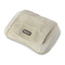 Masajeadores HoMedics SP-19H-EU Instrucciones