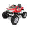 Juguetes Rollplay W421E Manual De Instrucciones