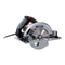 Sierras Würth HKS 65-E POWER Traducción Del Manual De Instrucciones De Servicio Original