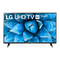 TV LED LG 43UN731C0DC Manual Del Usuario