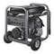 Generadores Briggs & Stratton 030207-01 Manual De Instrucciones