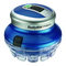 Cortapelos BaByliss for MEN F940XE Manual De Instrucciones